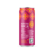 Grüvi - Sangria