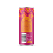Grüvi - Sangria