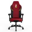 Gryffindor Gaming Chair
