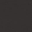 Craft Dark Grey Puff HTV Vinyl 12