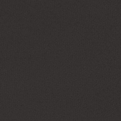 Craft Dark Grey Puff HTV Vinyl 12