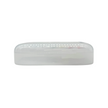 Guedel Airway Set Kit