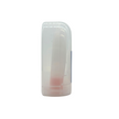 Guedel Airway Set Kit