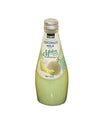 Gugen Coconut Milk Melon (290ML)