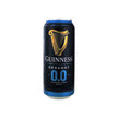 Guinness - 0.0 Stout