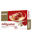 Nanak Gulab Jamun (Frozen)
