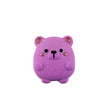 Squishy Bear