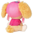 Gund - Paw Patrol - Skye Plush Toy | 6 Inch