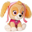 Gund - Paw Patrol - Skye Plush Toy | 6 Inch