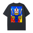 Gundam RX-78-2 T-shirt
