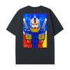 Gundam RX-78-2 T-shirt