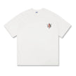 Gundam RX-78-2 T-shirt
