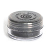 Cosmic Shimmer Mica Pigments