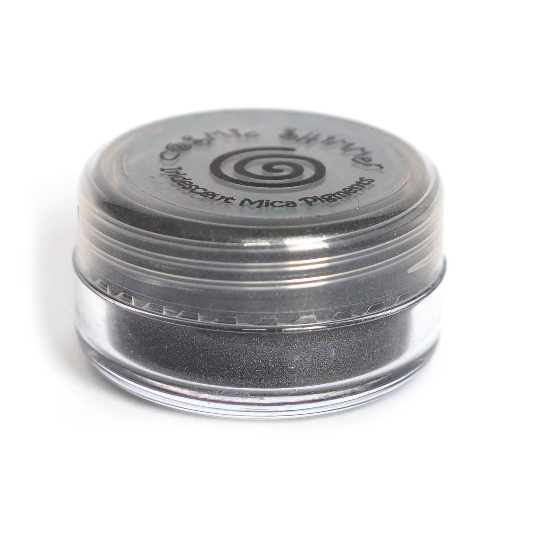 Cosmic Shimmer Mica Pigments