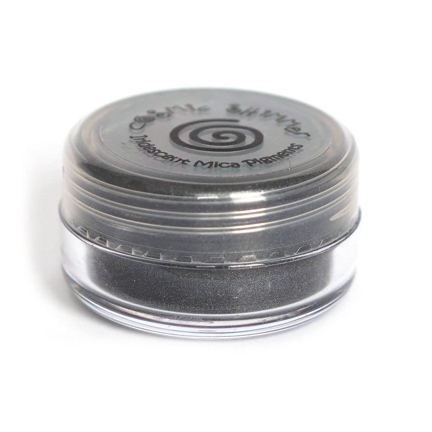 Cosmic Shimmer Mica Pigments