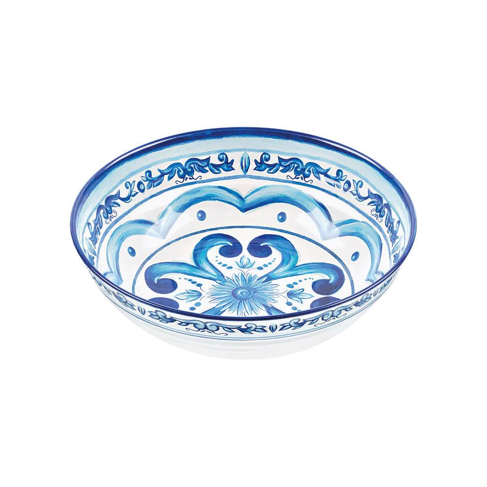 Guzzini - Blues - Bowl | Ø30 cm / 11.8 in
