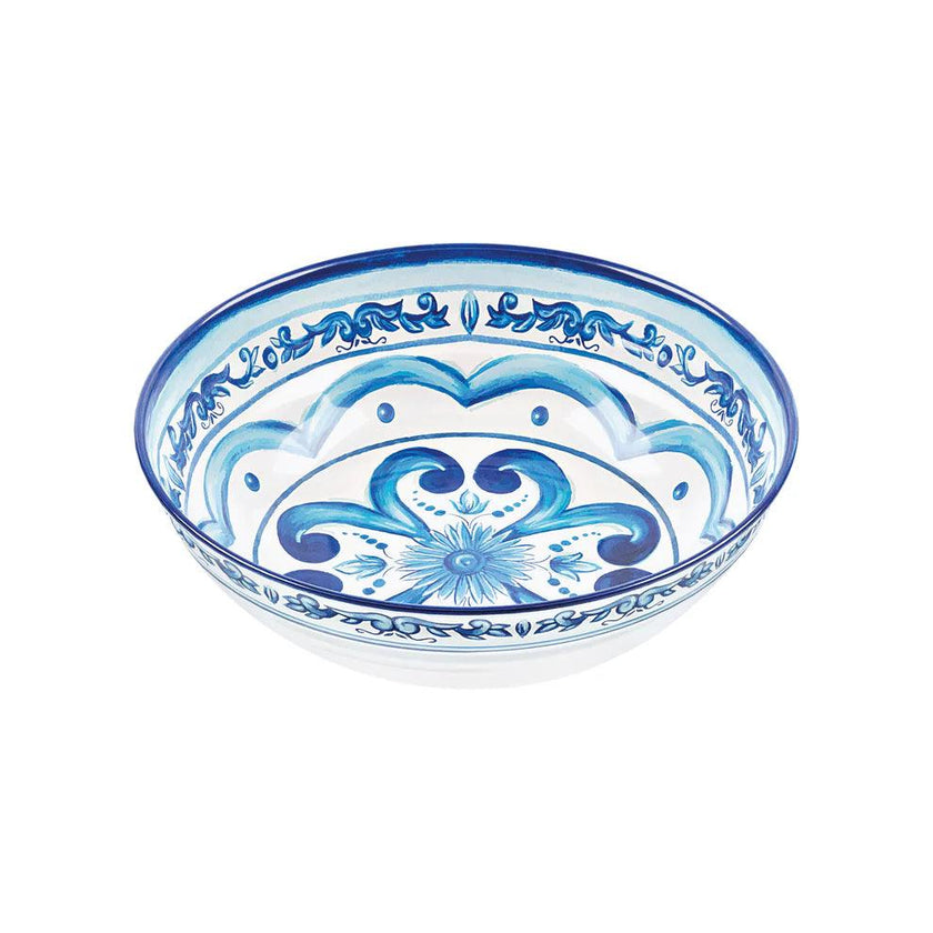 Guzzini - Blues - Bowl | Ø30 cm / 11.8 in