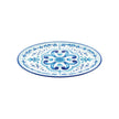 Guzzini - Blues - Large Serving Tray