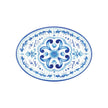 Guzzini - Blues - Large Serving Tray