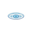 Guzzini - Blues - Medium Serving Tray
