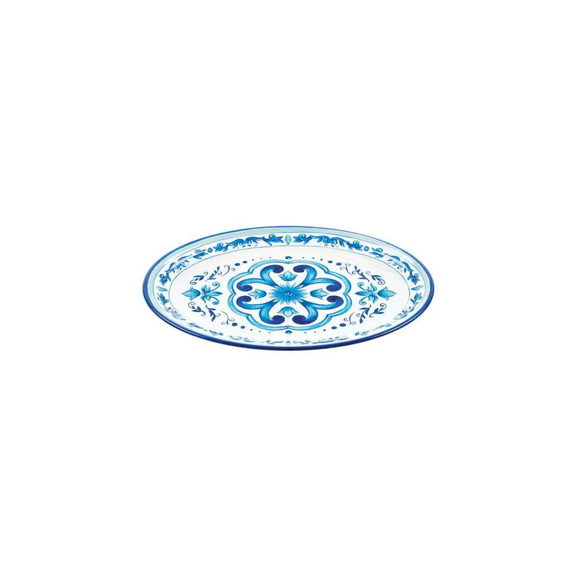 Guzzini - Blues - Medium Serving Tray