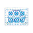 Guzzini - Blues - Placemat