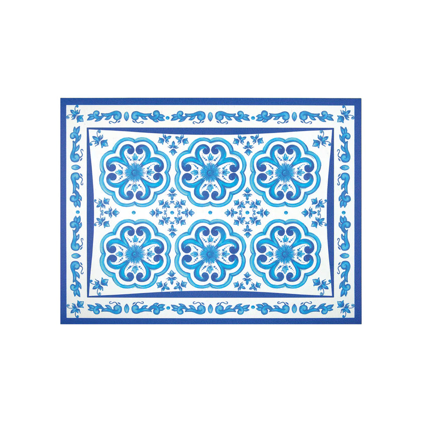 Guzzini - Blues - Placemat