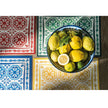 Guzzini - Blues - Placemat