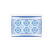 Guzzini - Blues - Rectangular Tray With Handle