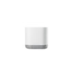 Guzzini - CUTLERY DRAINER FILL DRAIN KAD   GREY