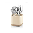 Guzzini - CUTLERY DRAINER FILL DRAIN KAD   GREY