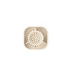 Guzzini - CUTLERY DRAINER FILL DRAIN KAD   GREY