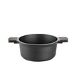 Guzzini - Cuisson - Marmite Ø20 cm