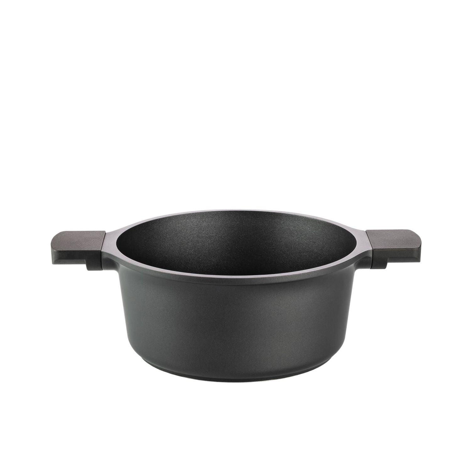 Guzzini - Cuisson - Marmite Ø20 cm