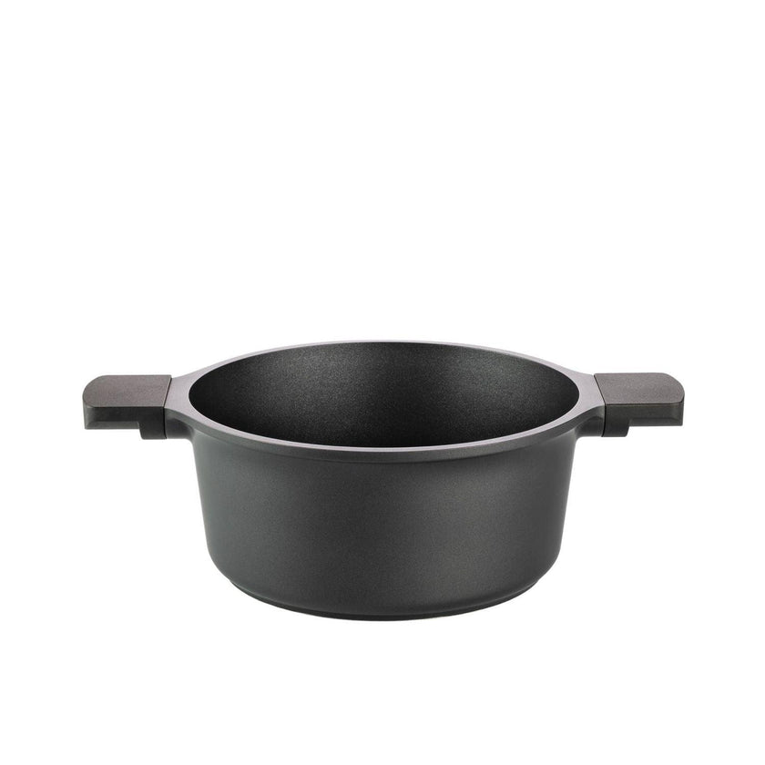 Guzzini - Cuisson - Marmite Ø20 cm