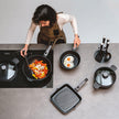 Guzzini - Cuisson - Marmite Ø20 cm