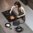 Guzzini - Cuisson - Marmite Ø20 cm