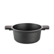 Guzzini - Cooking - Casserole Ø24 cm