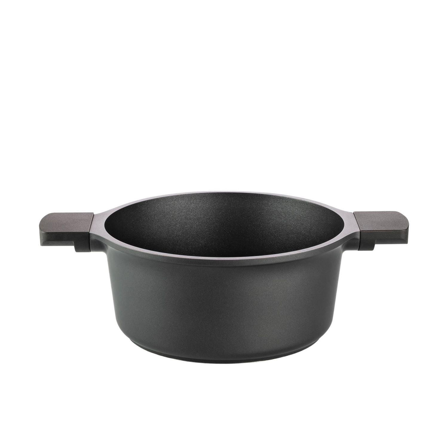 Guzzini - Cooking - Casserole Ø24 cm