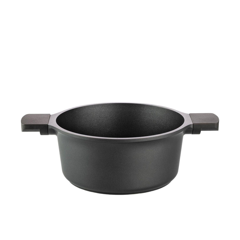 Guzzini - Cooking - Casserole Ø24 cm