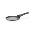 Guzzini - Cuisson - Plancha Ø22 cm (Gris)