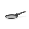 Guzzini - Cuisson - Plancha Ø22 cm (Gris)