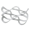 Guzzini - Cuvee - Wine Rack - Icons