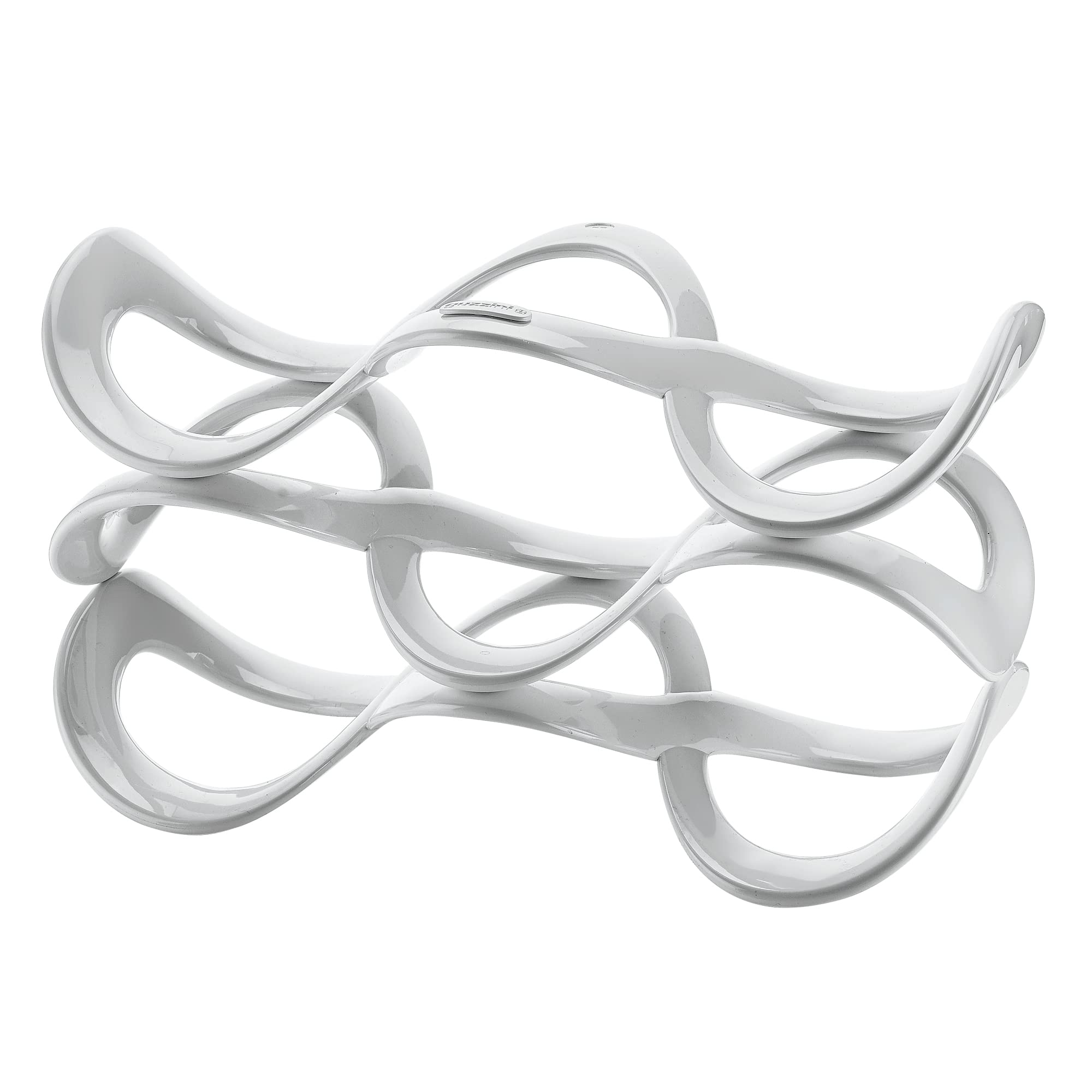 Guzzini - Cuvee - Wine Rack - Icons