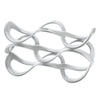 Guzzini - Cuvee - Wine Rack - Icons