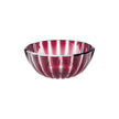 Guzzini - Dolcevita - Bowl Ø25
