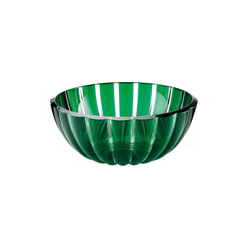 Guzzini - Dolcevita - Bowl Ø25
