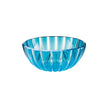 Guzzini - Dolcevita - Bowl Ø25