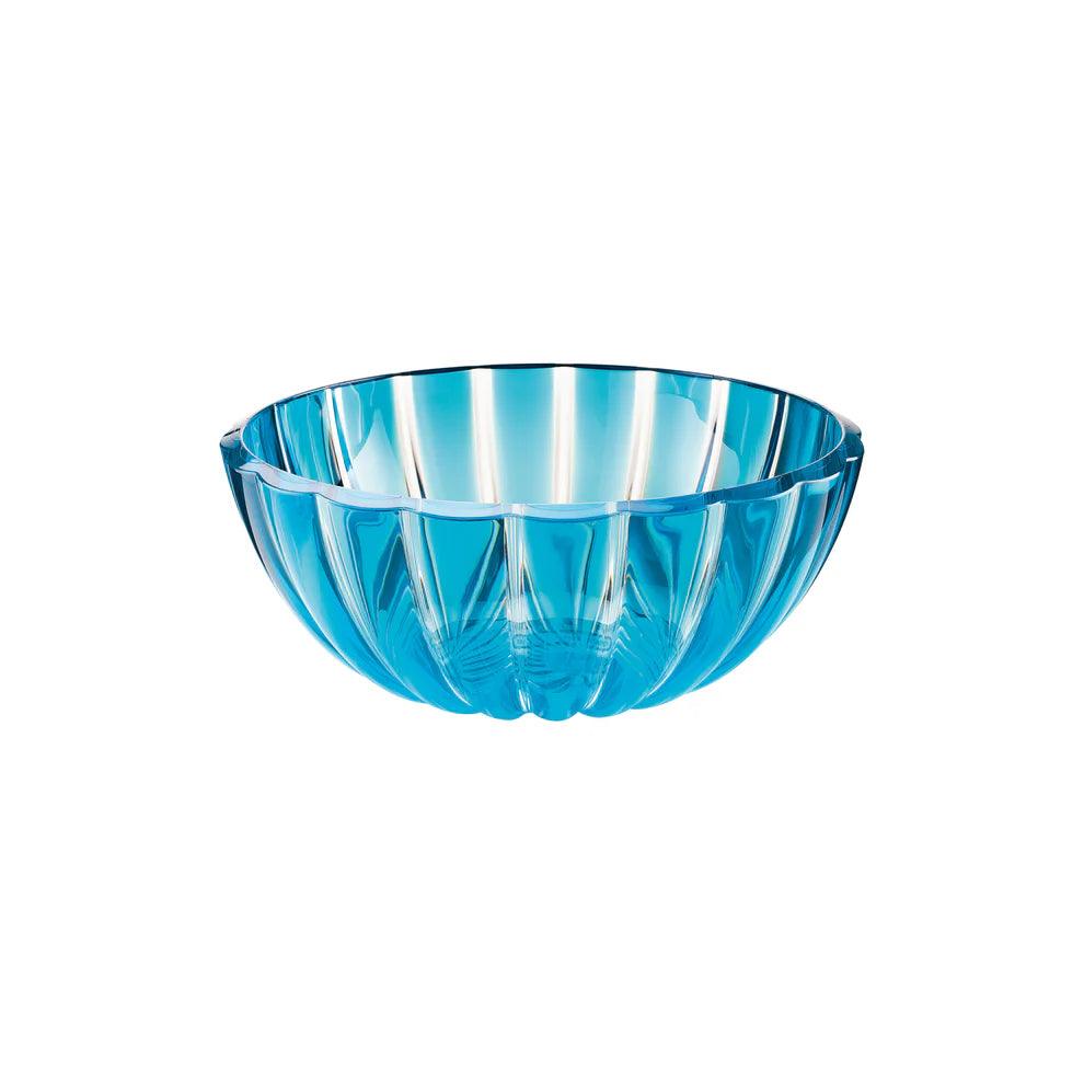 Guzzini - Dolcevita - Bowl Ø25