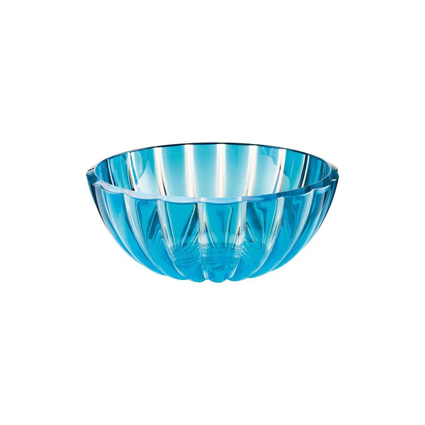 Guzzini - Dolcevita - Bowl Ø25
